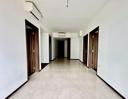 Lentor Modern (D26), Apartment #593586711